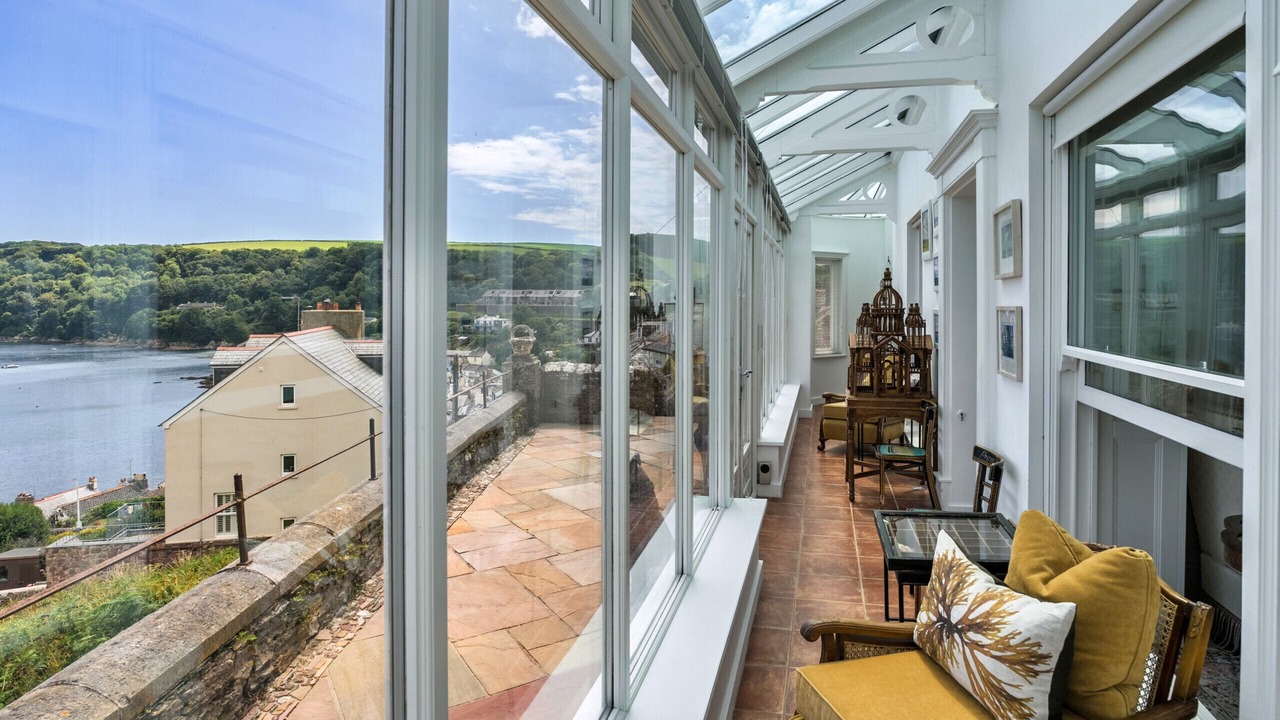 Photo of Others in Kingsand