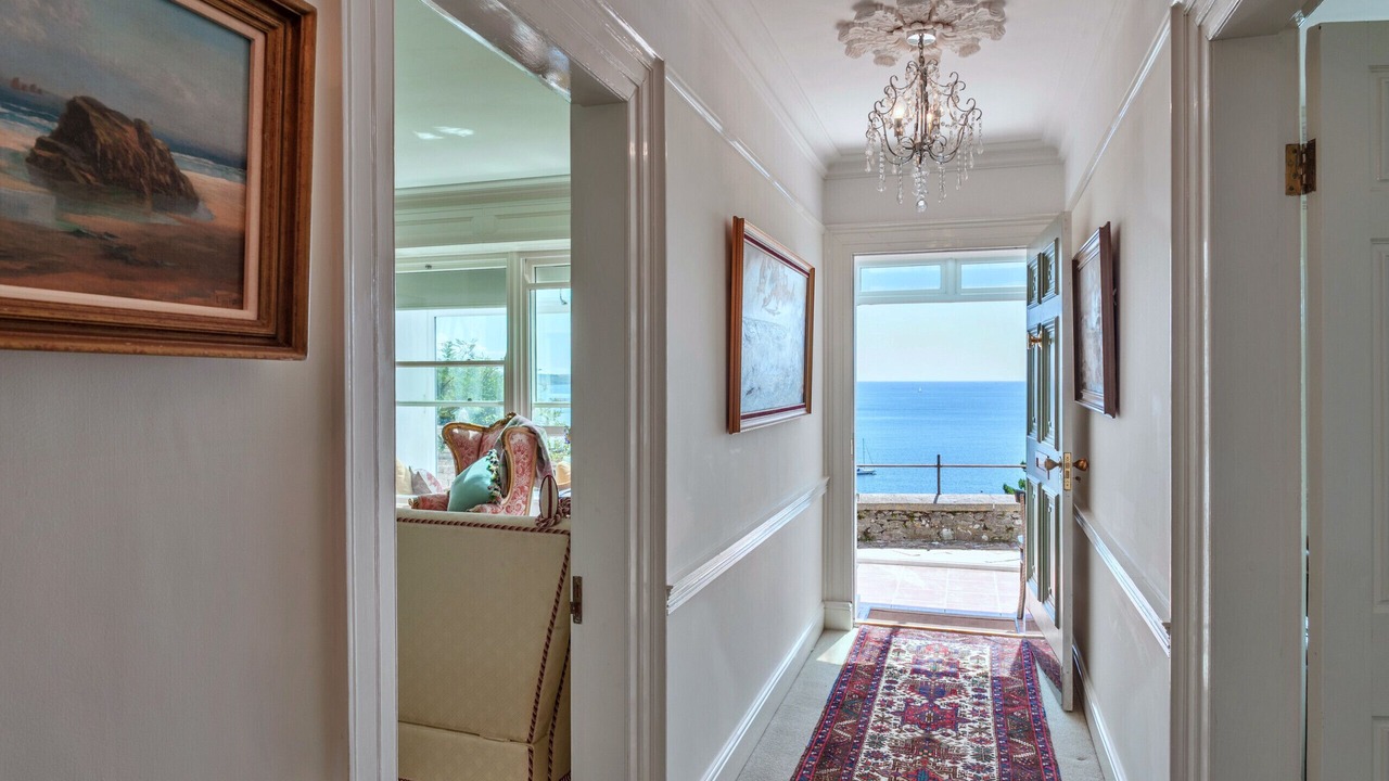 Photo of Others in Kingsand