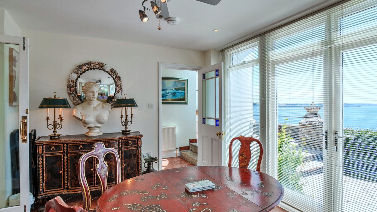 Photo of Others in Kingsand