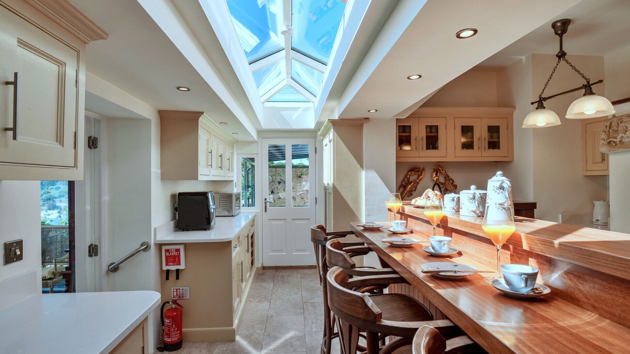 Photo of Others in Kingsand