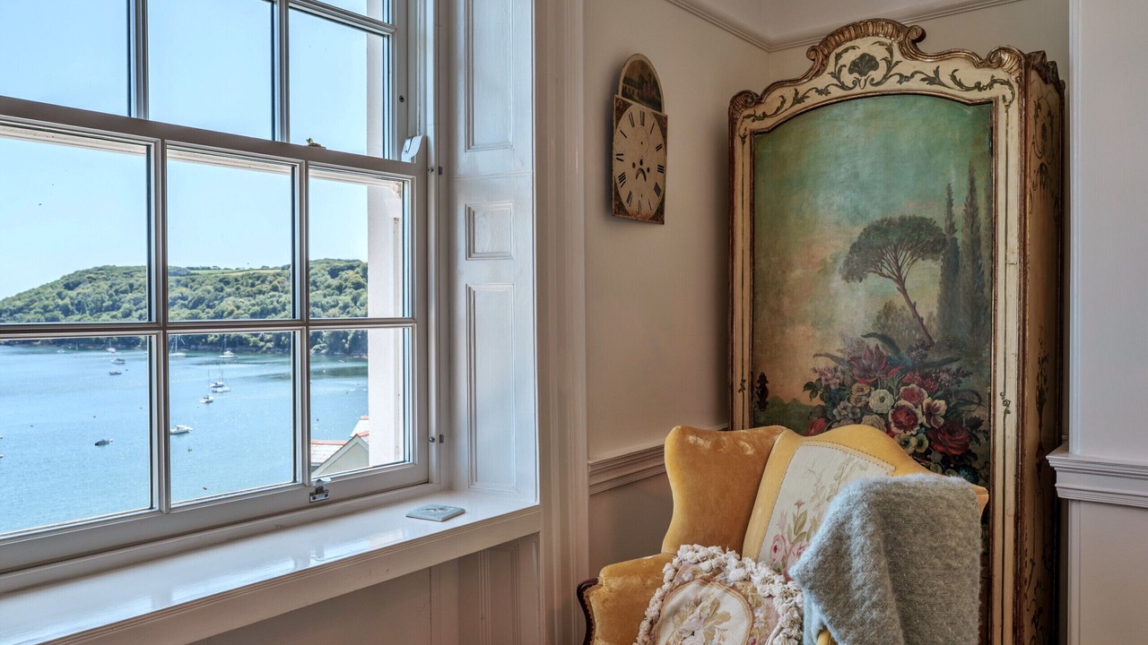 Photo of Others in Kingsand