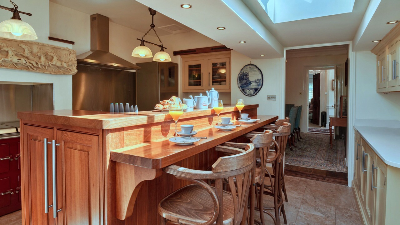 Photo of Others in Kingsand