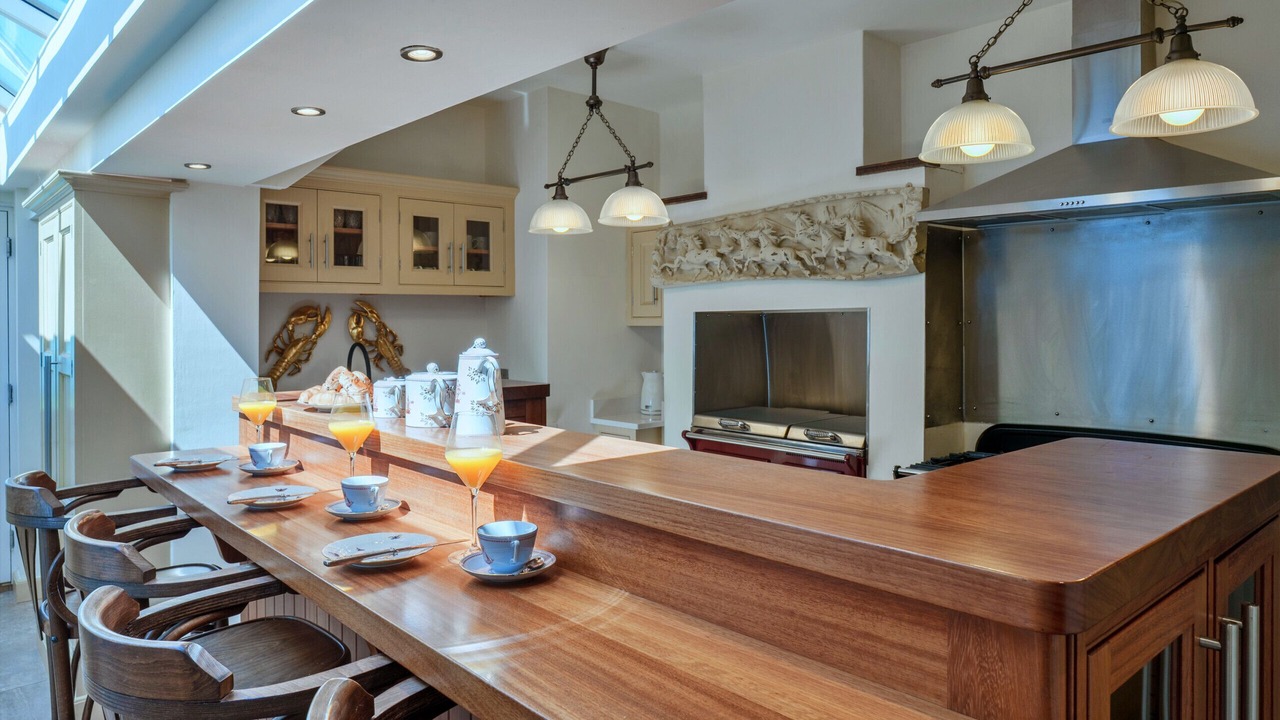 Photo of Others in Kingsand