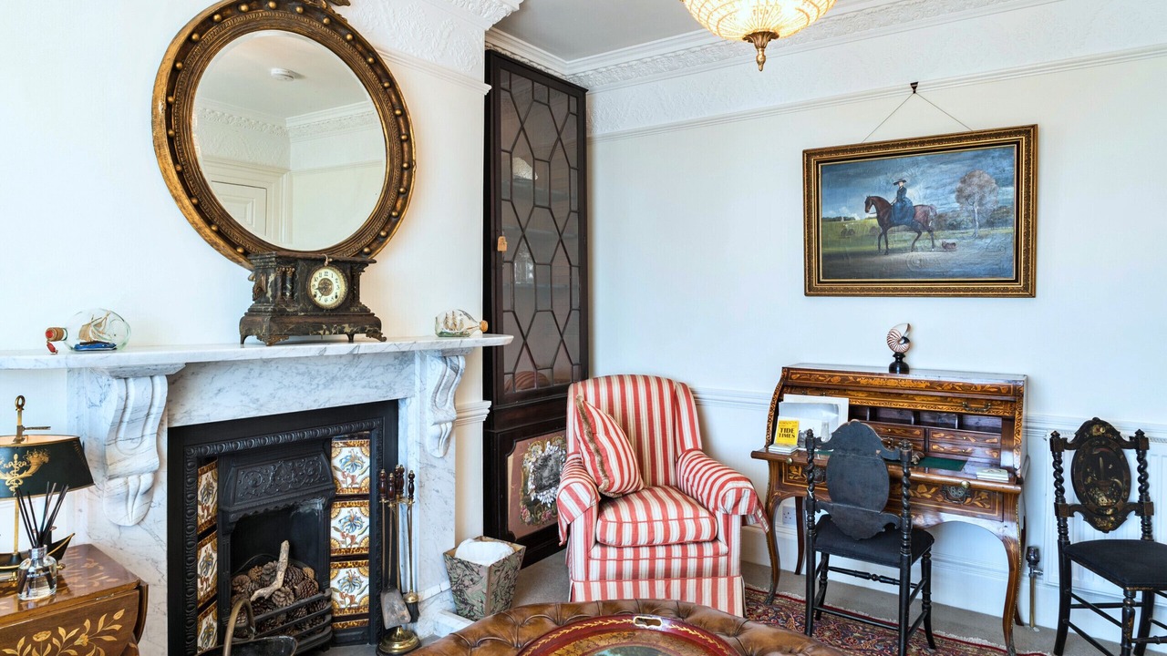 Photo of Others in Kingsand