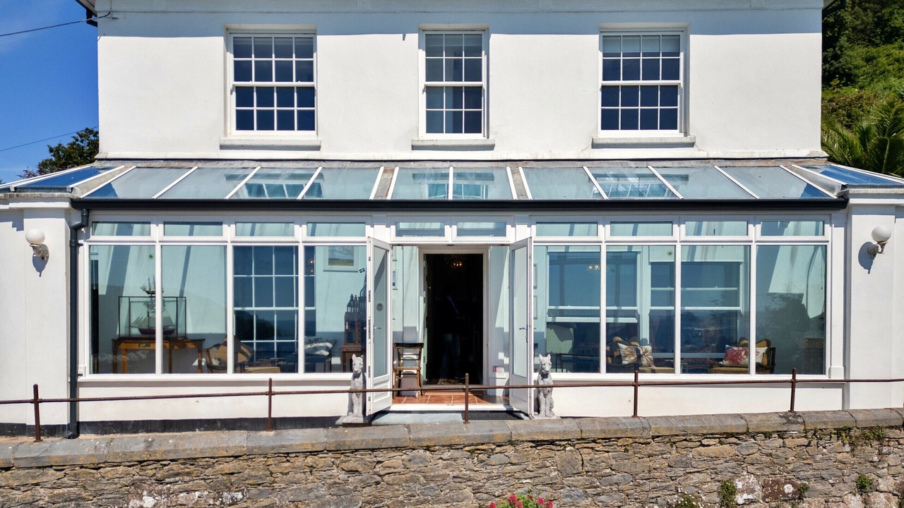 Photo of Outdoor in Kingsand