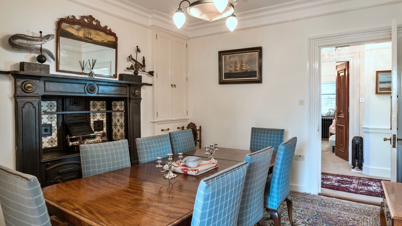 Photo of Others in Kingsand