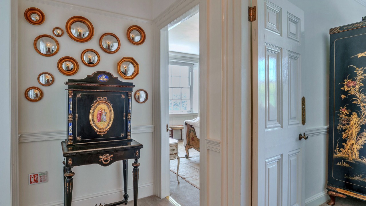 Photo of Others in Kingsand