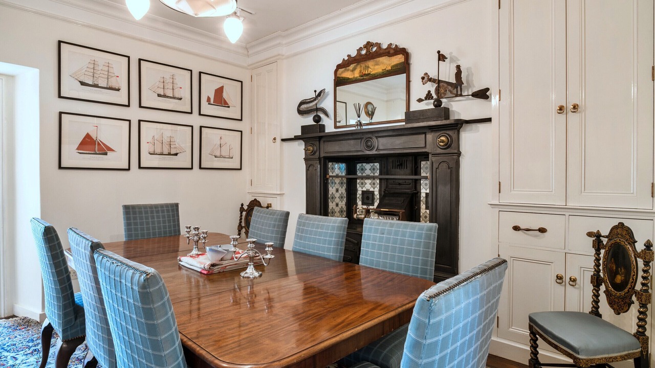 Photo of Others in Kingsand