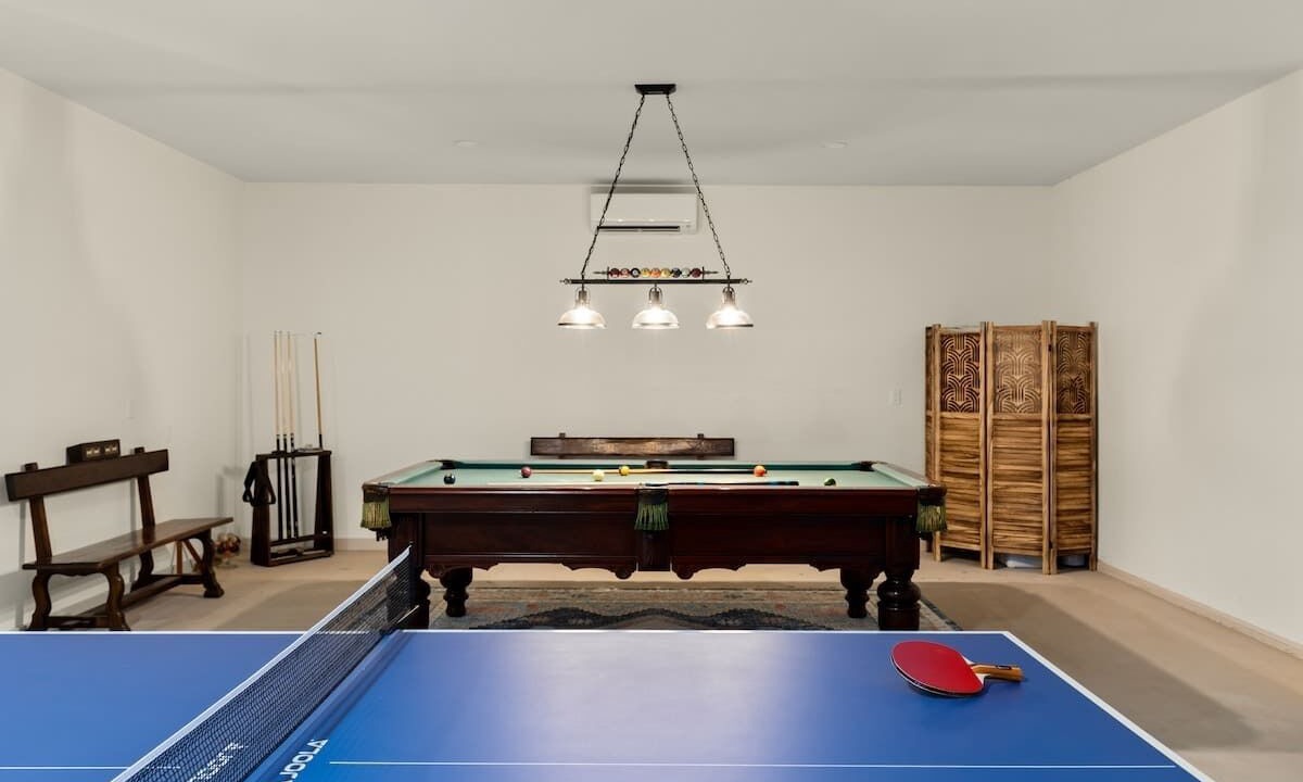 Photo of Bedroom in Yucca Valley