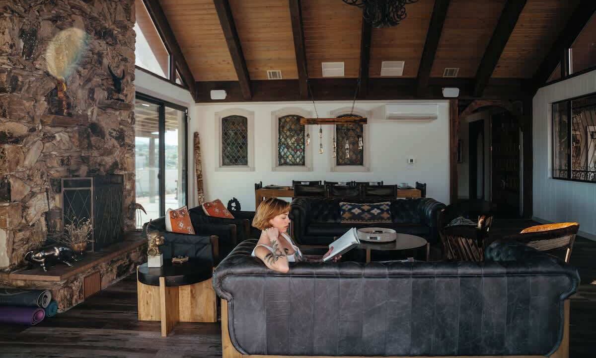 Photo of Others in Yucca Valley