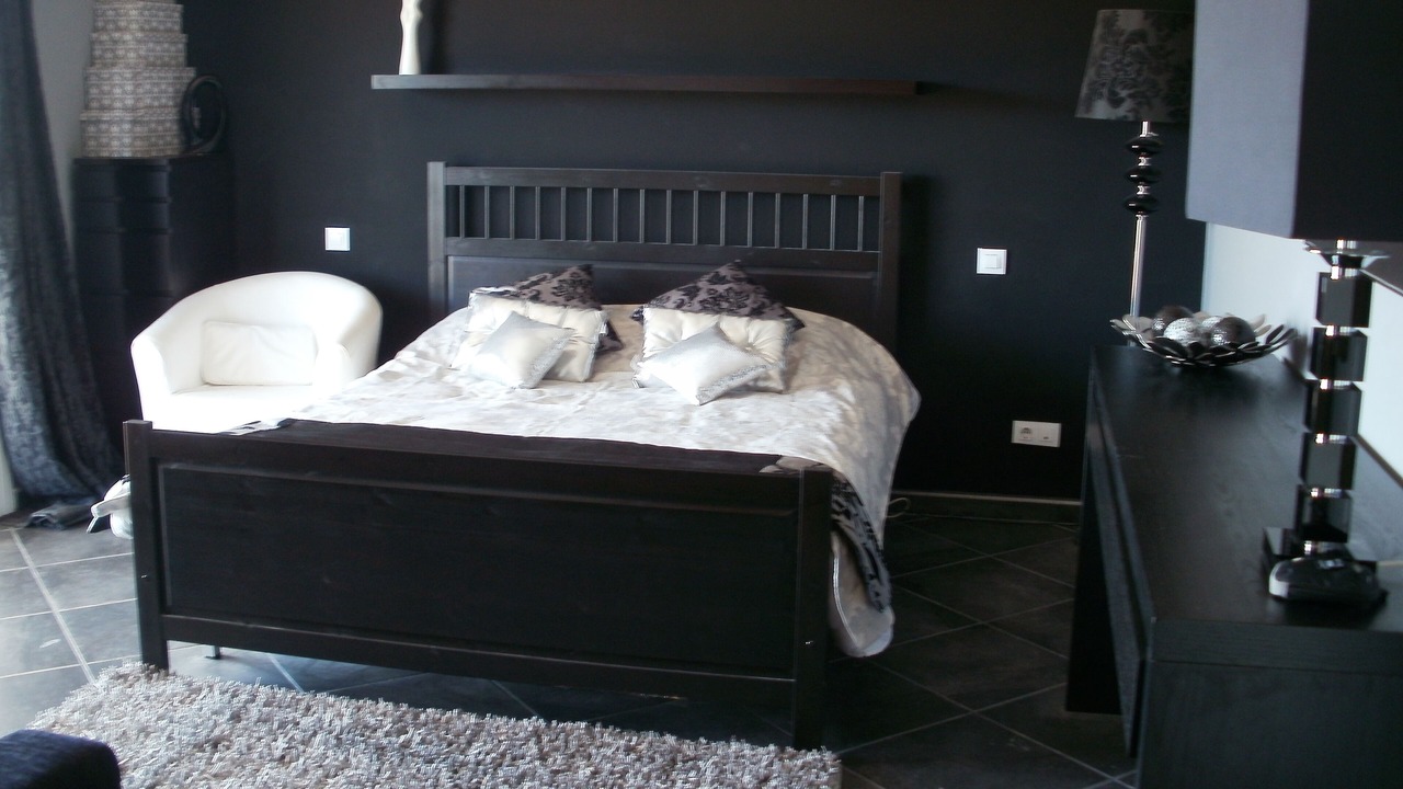 Photo of Bedroom in Busot
