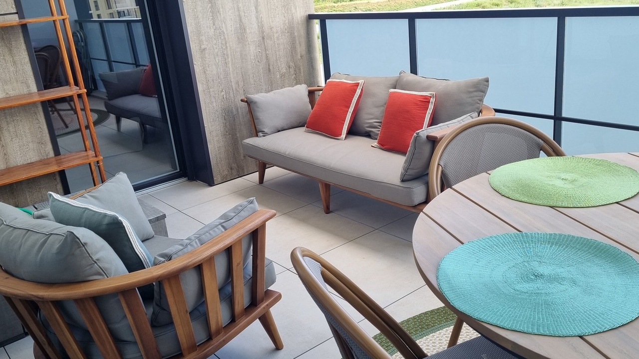 Photo of Outdoor in Saint-Jean-de-Vedas