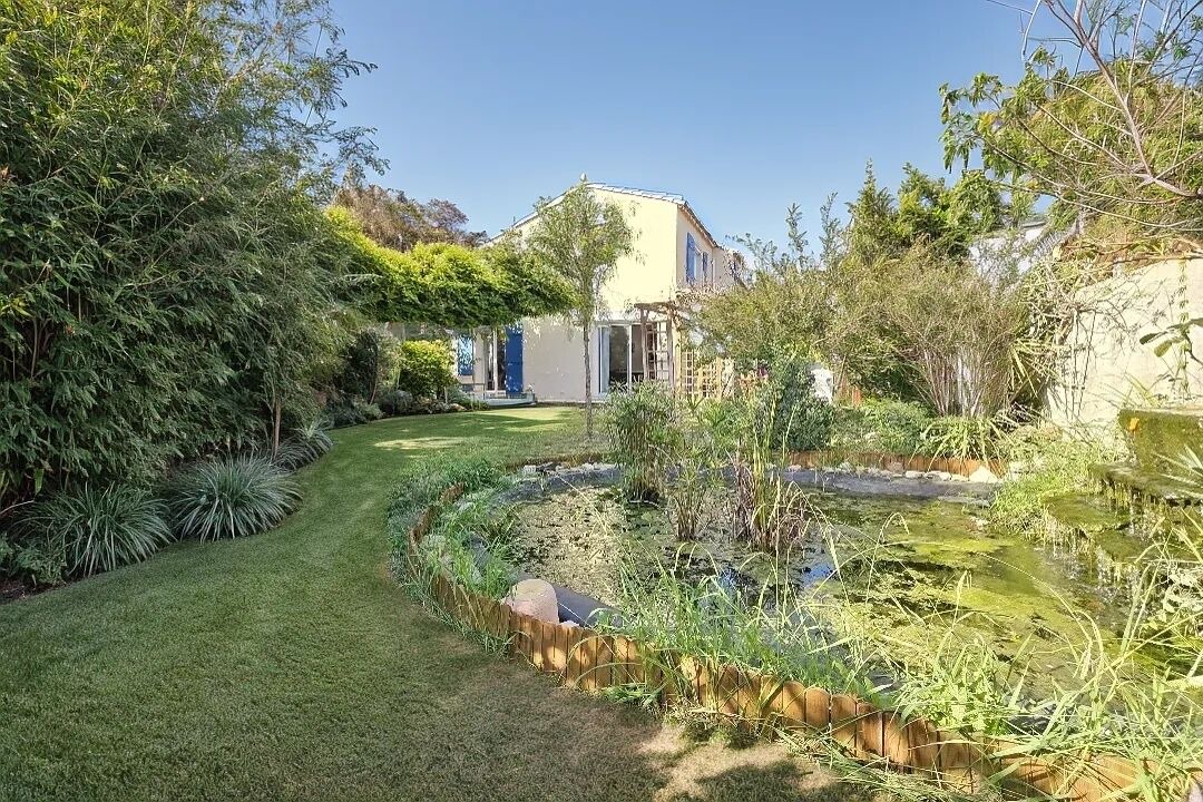 Photo of Outdoor in Castelnau-le-Lez