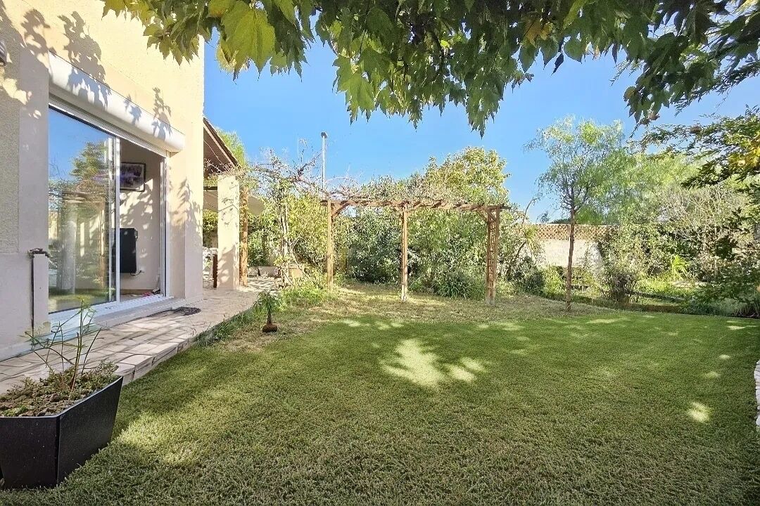 Photo of Outdoor in Castelnau-le-Lez