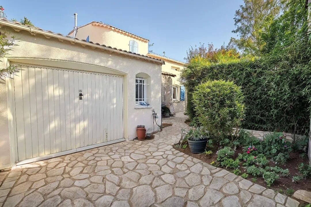 Photo of Outdoor in Castelnau-le-Lez