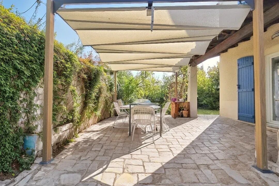 Photo of Outdoor in Castelnau-le-Lez
