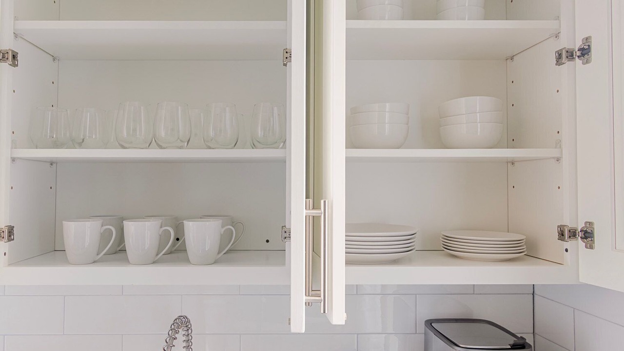 Photo of Others in Brooklyn Heights