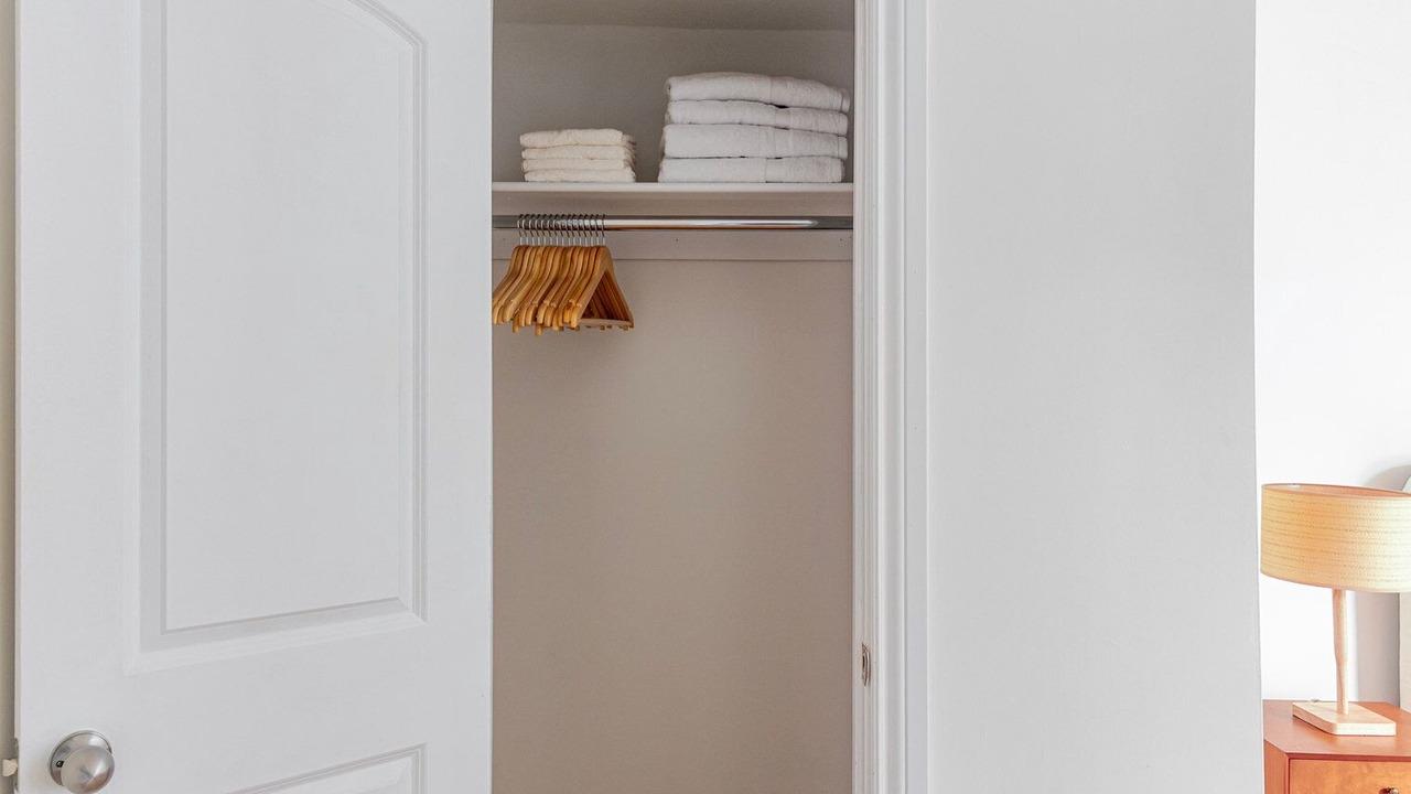 Photo of Others in Brooklyn Heights