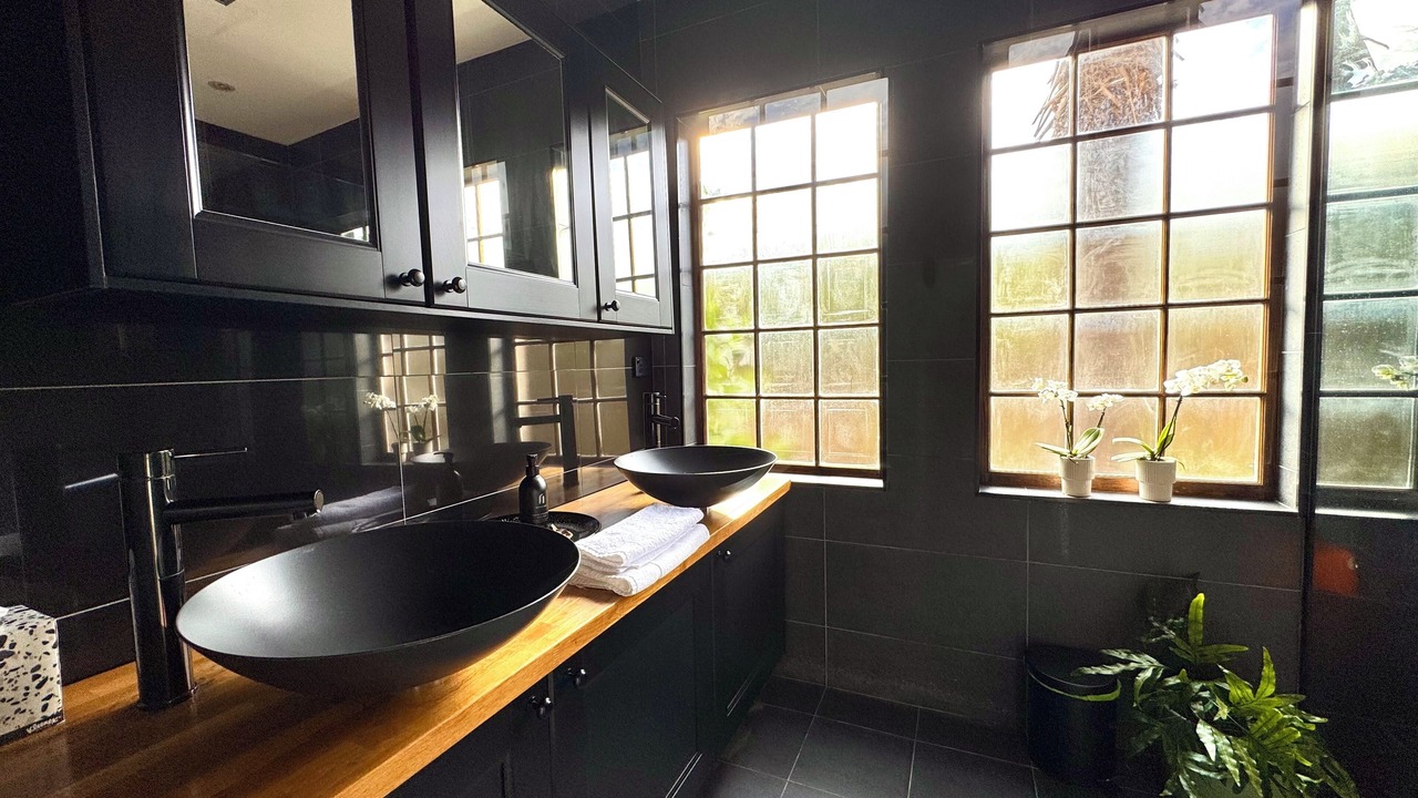 Photo of Bathroom in Oakey Park