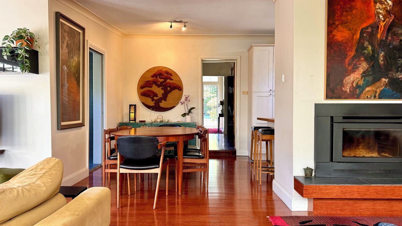 Photo of Others in Oakey Park