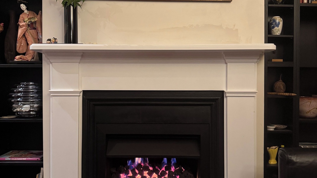 Photo of Others in Oakey Park