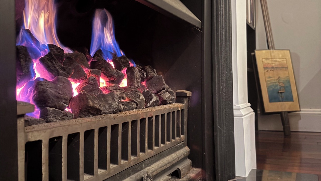 Photo of Others in Oakey Park