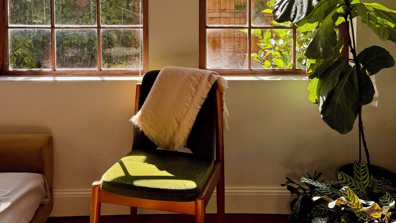 Photo of Others in Oakey Park