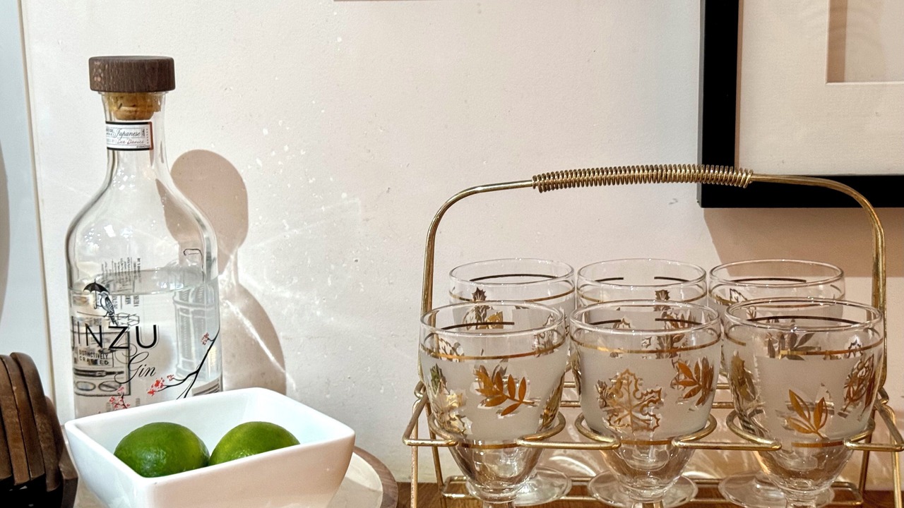 Photo of Others in Oakey Park