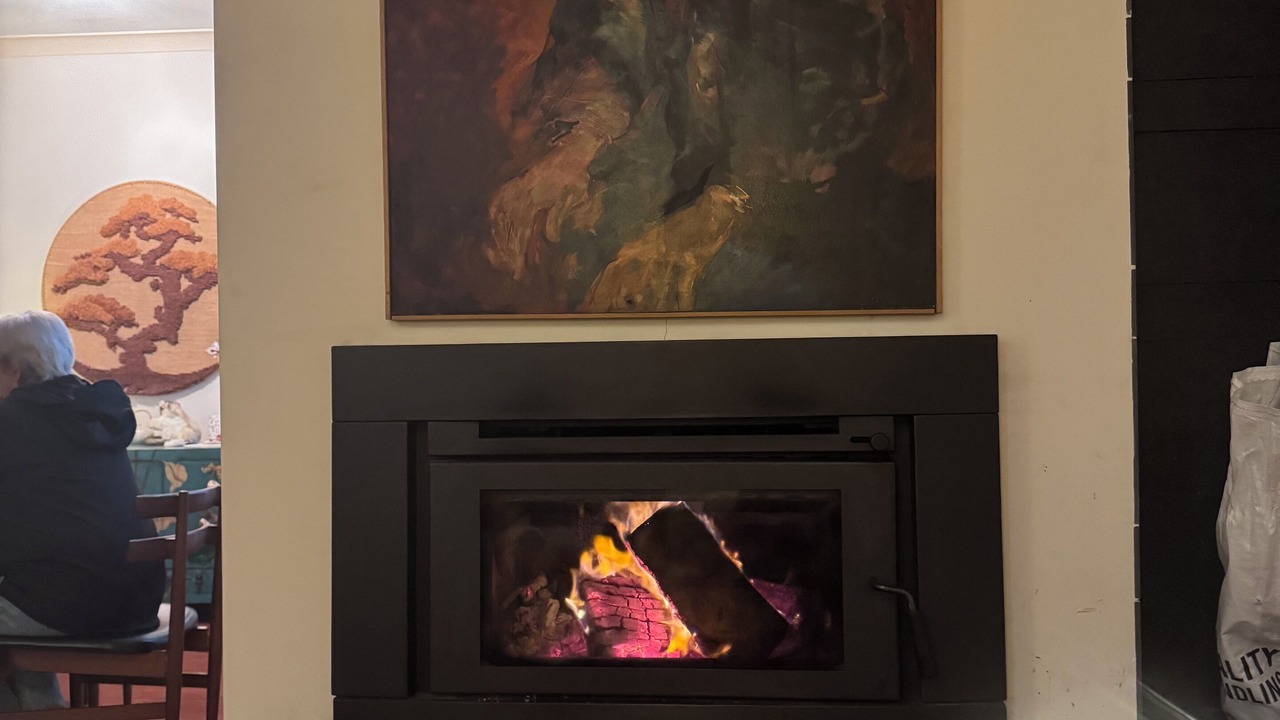 Photo of Others in Oakey Park