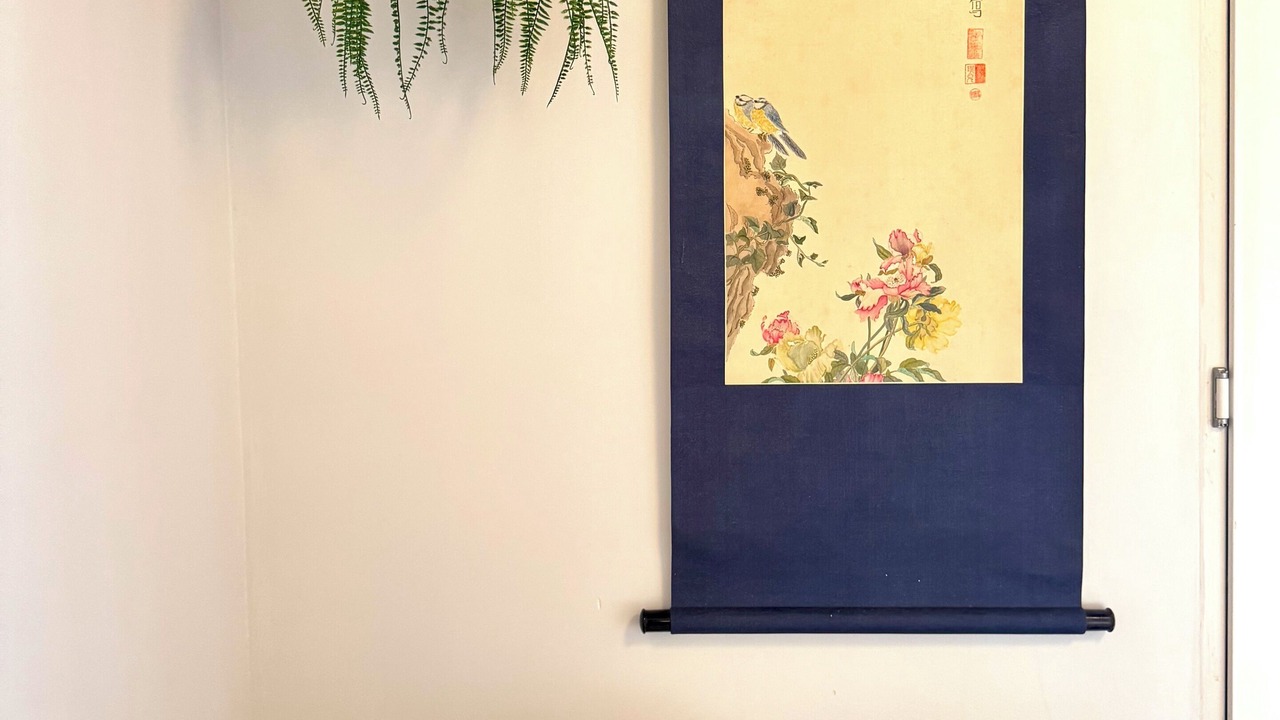 Photo of Others in Oakey Park