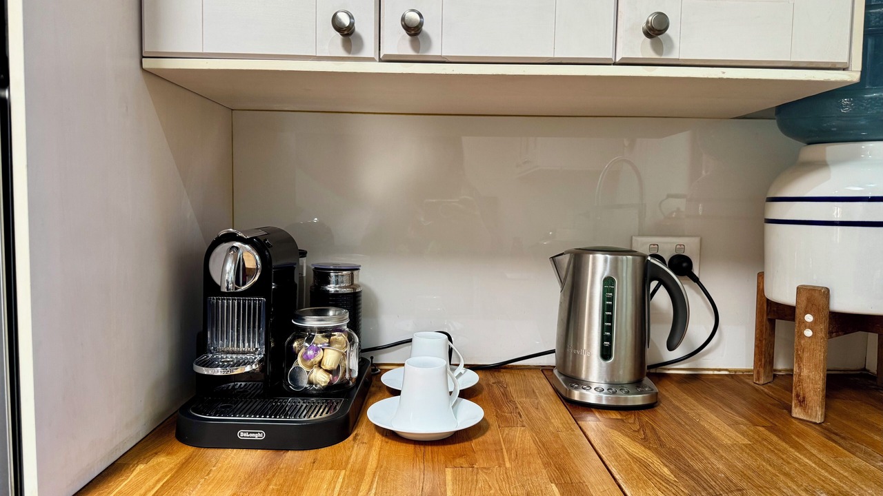 Photo of Others in Oakey Park