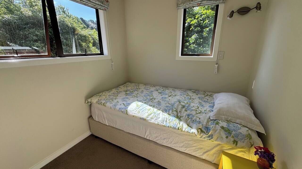 Photo of Others in Coromandel