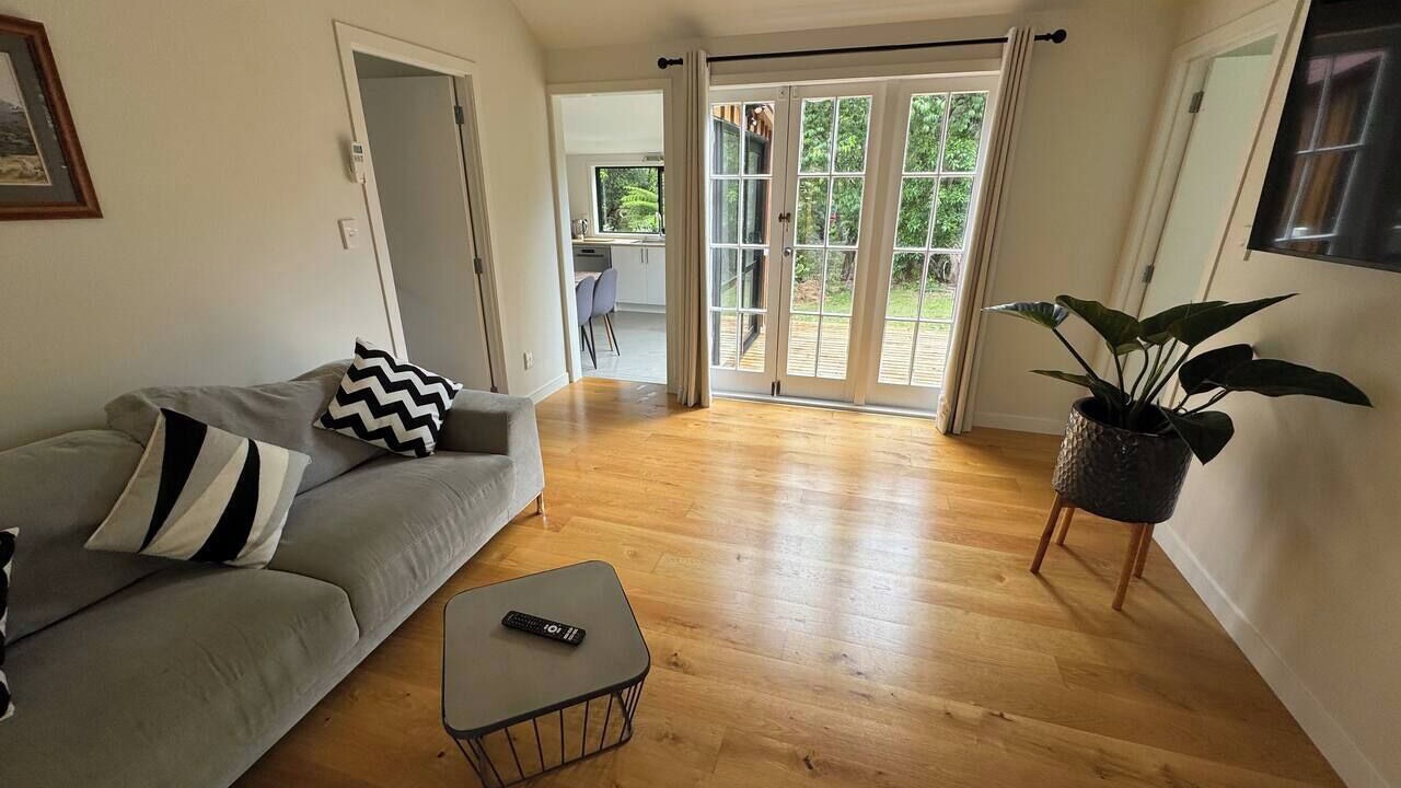 Photo of Others in Coromandel