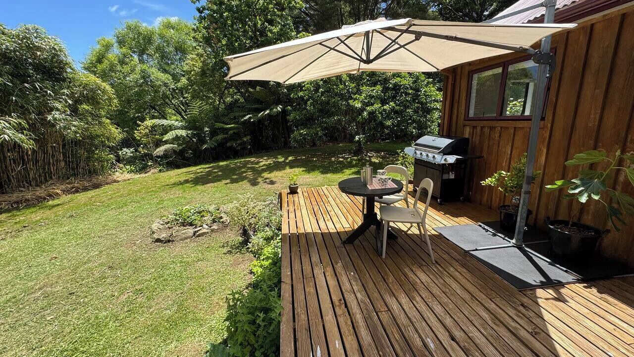 Photo of Others in Coromandel