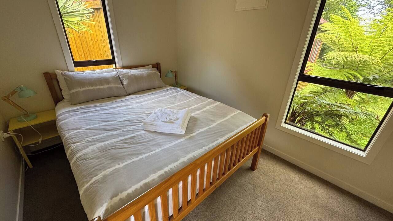 Photo of Others in Coromandel