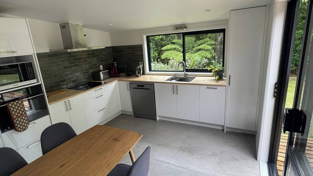 Photo of Others in Coromandel