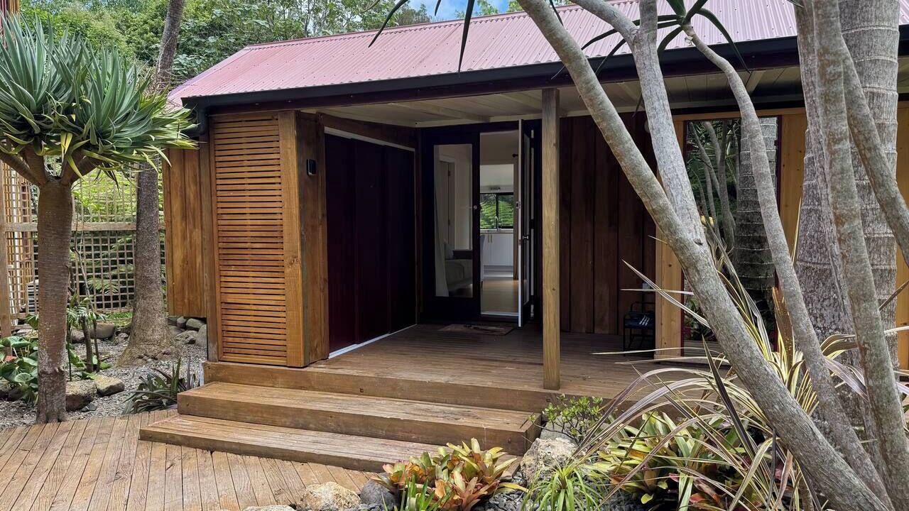 Photo of Others in Coromandel