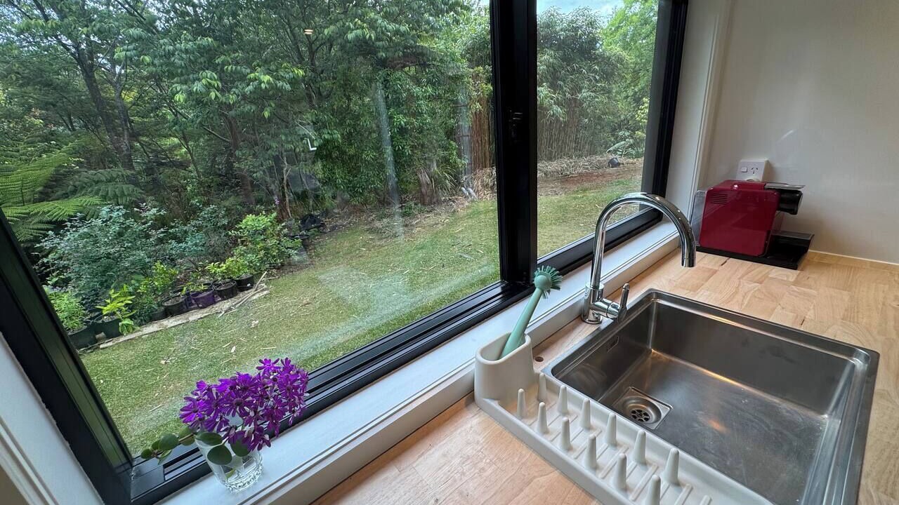 Photo of Others in Coromandel