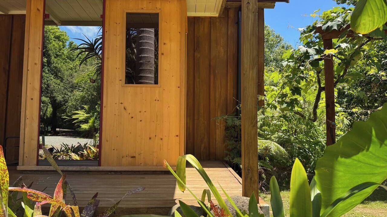 Photo of Others in Coromandel