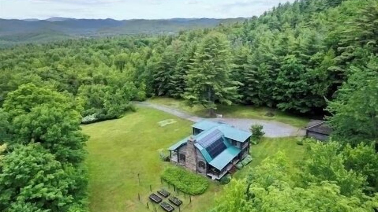 Photo of Outdoor in Lake George