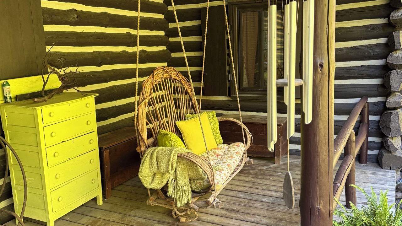 Photo of Outdoor in Lake George