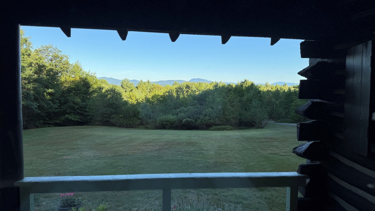 Photo of Outdoor in Lake George
