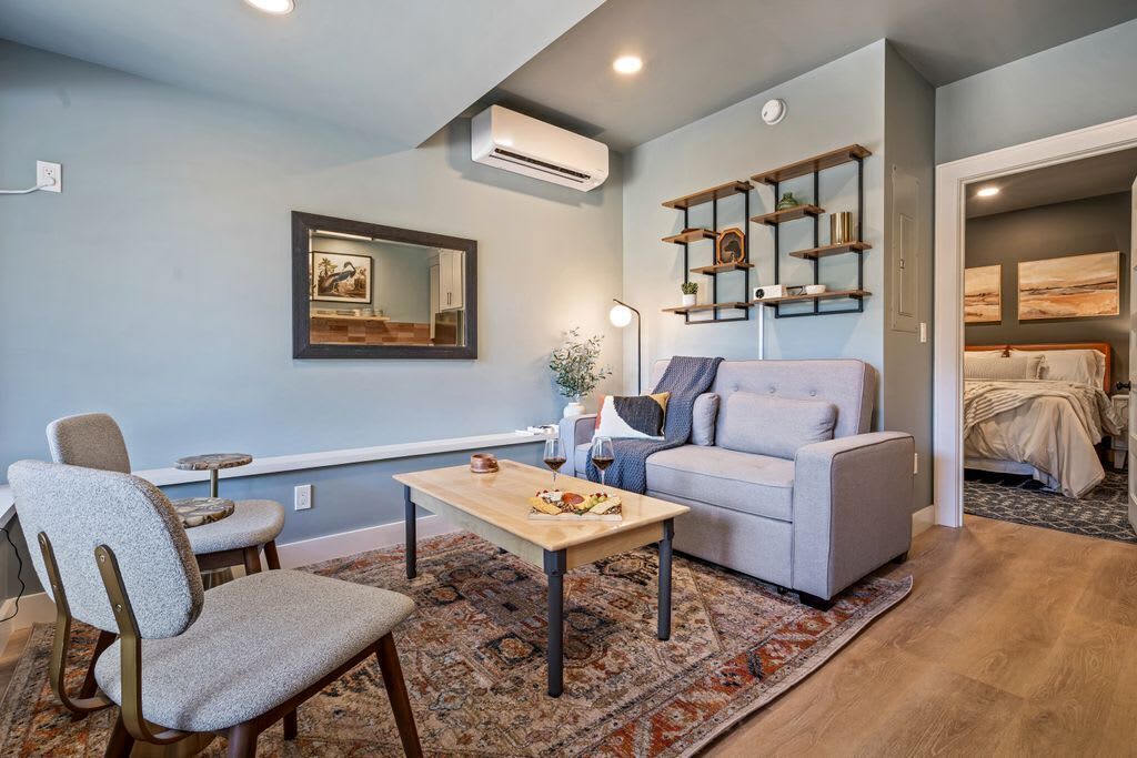 Photo of Others in Windham