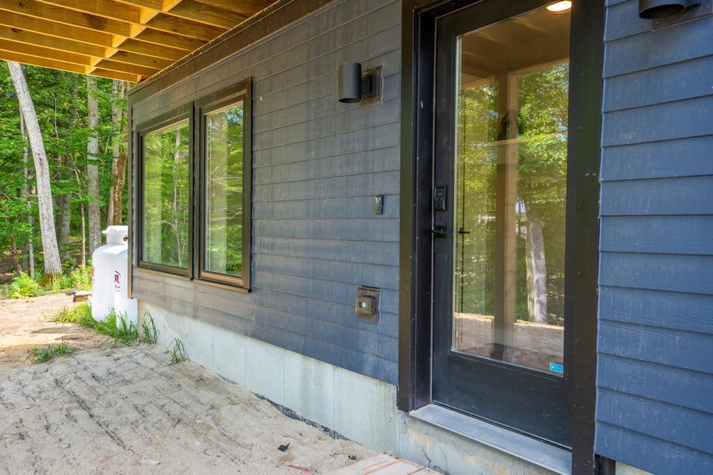 Photo of Outdoor in Windham