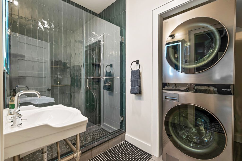 Photo of Bathroom in Windham