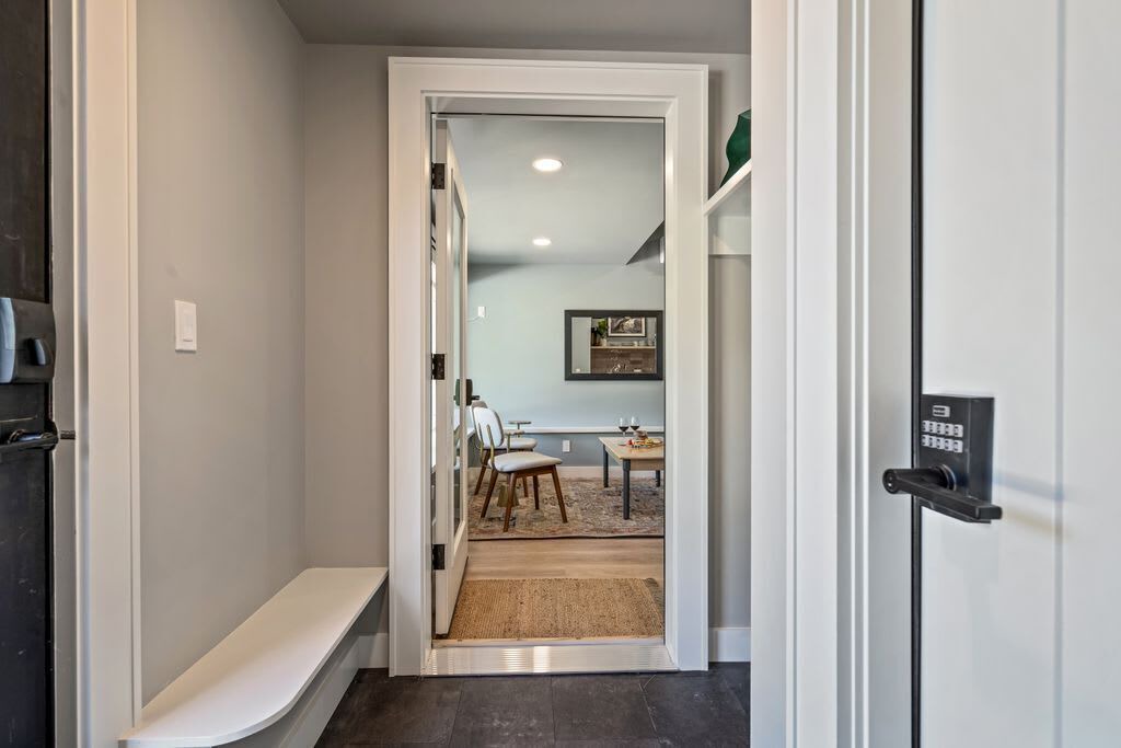 Photo of Others in Windham