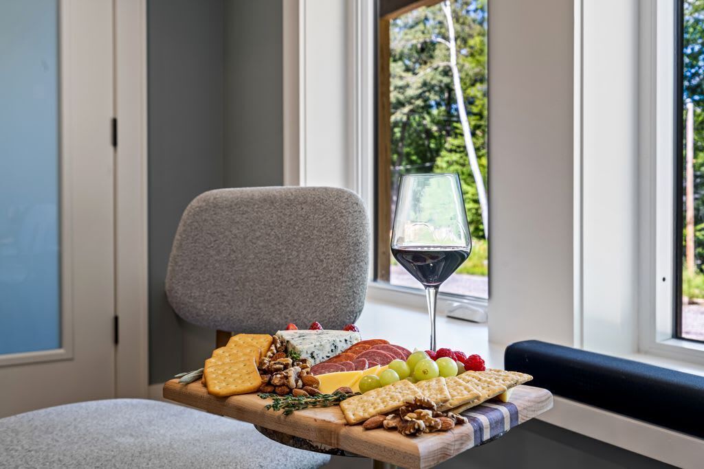 Photo of Others in Windham