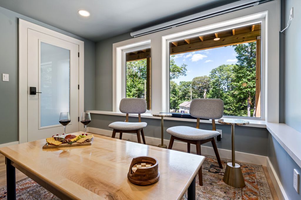 Photo of Others in Windham