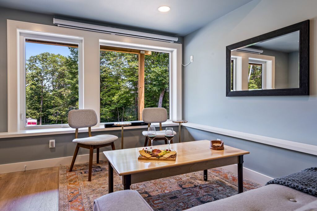 Photo of Others in Windham