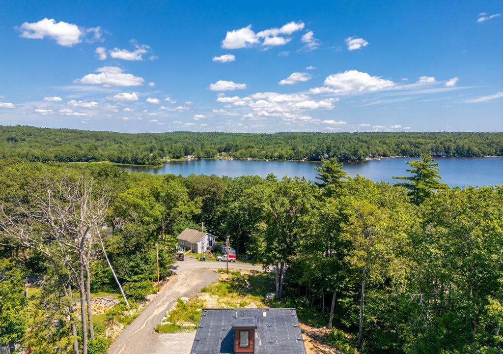 Photo of Outdoor in Windham